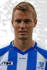 Jesper Jørgensen