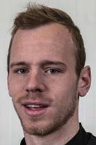 Matz Sels