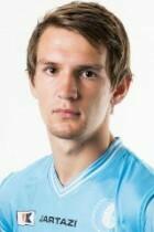 Benito Raman