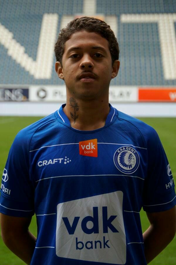 Julio Vinicius
