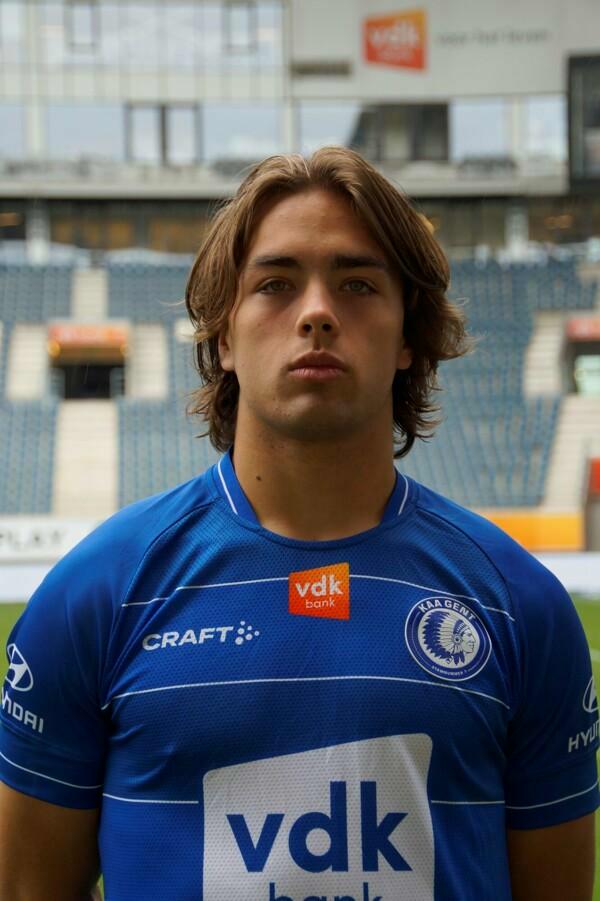 Jesse LITTEL