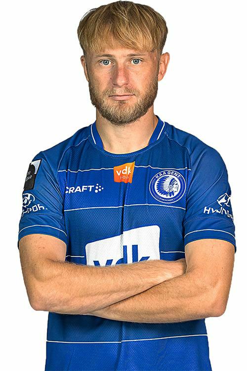 Roman Bezus