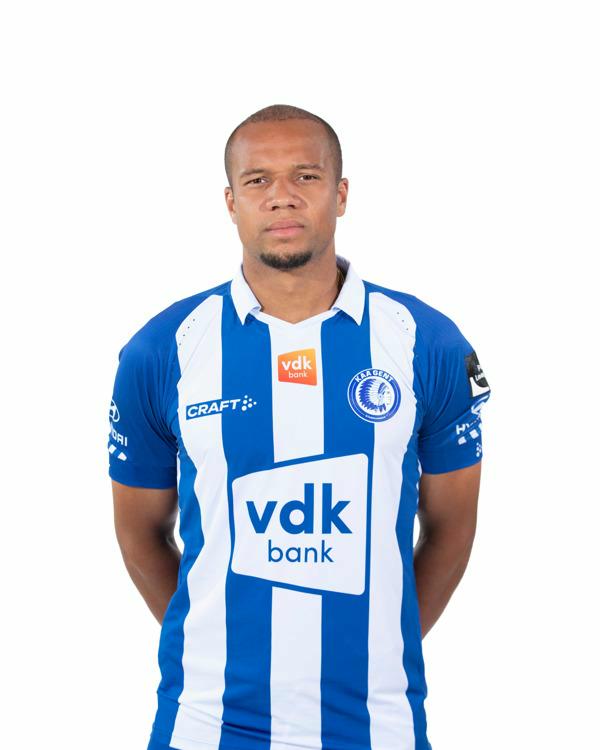 Vadis Odjidja-Ofoe