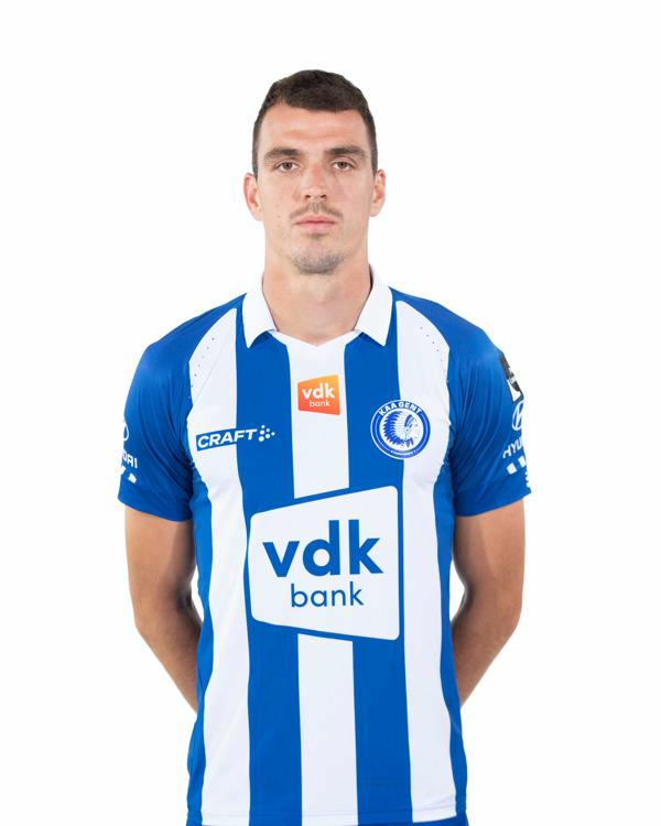 Darko Lemajic