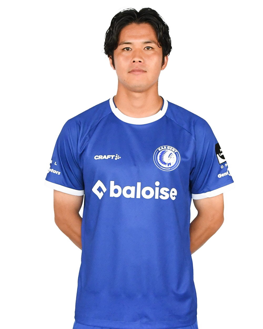 Atsuki Ito