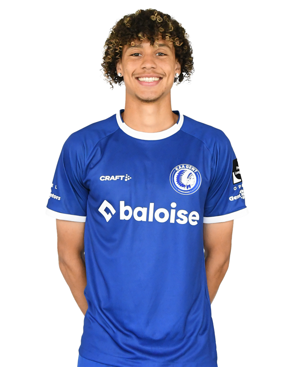 Franck Surdez