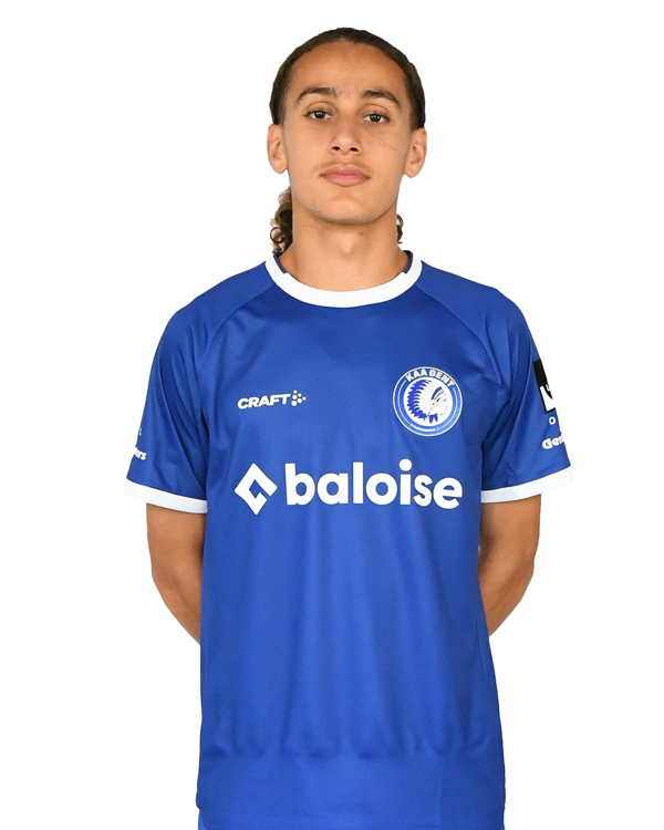 Mohammed El Adfaoui