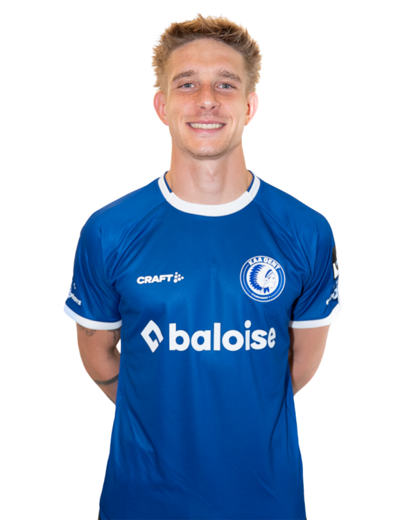 SKORAS Michal
