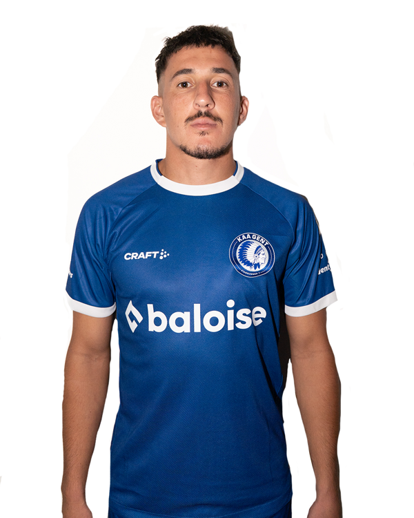 Abdelkahar Kadri