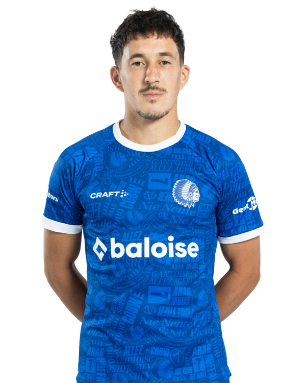 Abdelkahar Kadri
