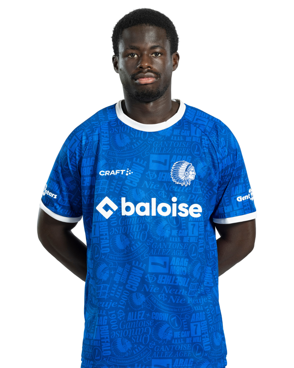 Leonardo Da Silva Lopes
