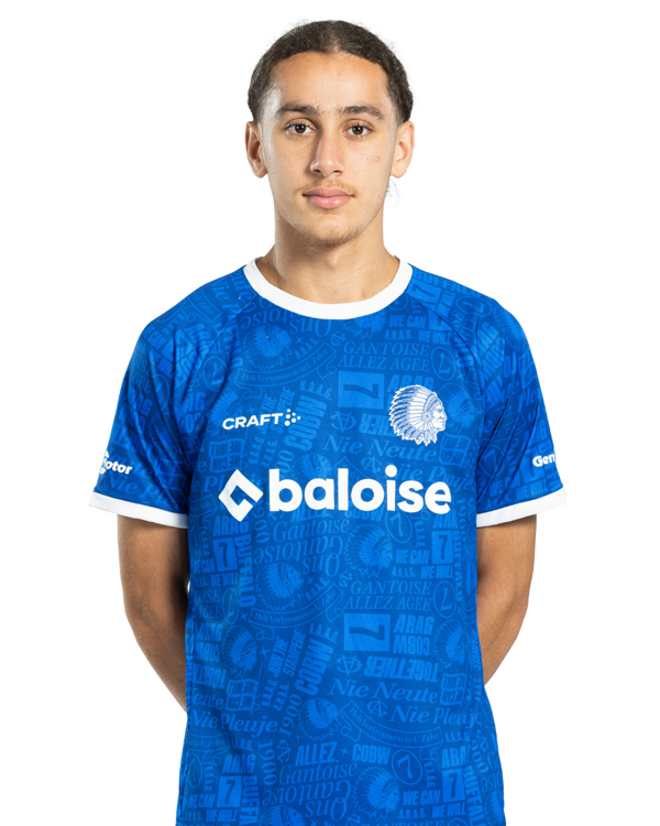 Mohammed El Âdfaoui