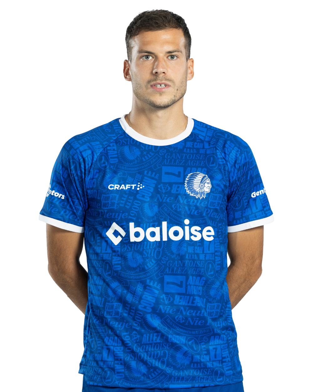 László Bénes