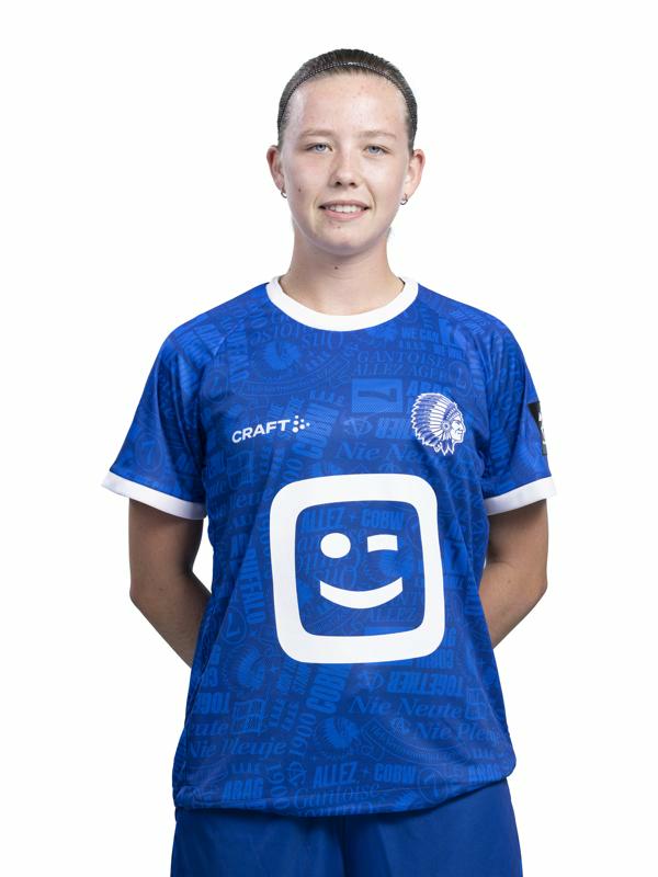 Beau Wispelaere