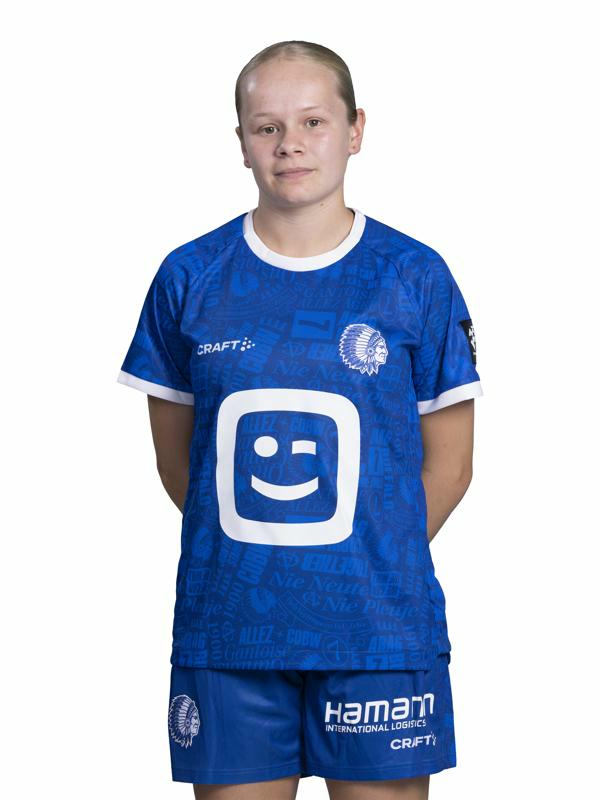 Lise Bal