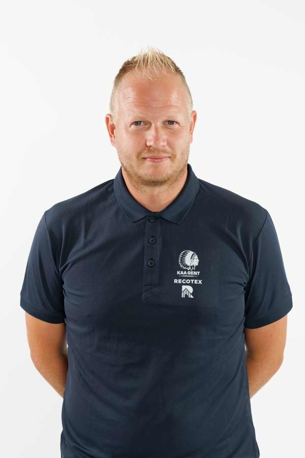 Jonathan ROELANT