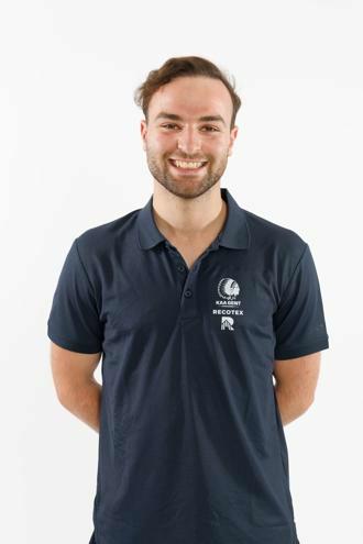 BOURDA Technische staf