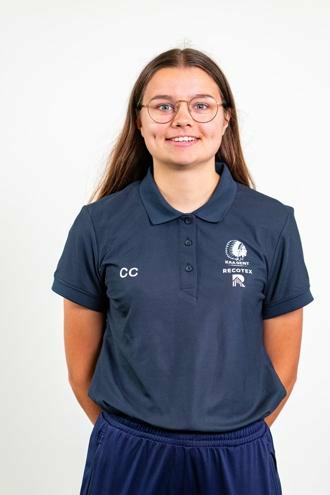 Callewaert Technische staf