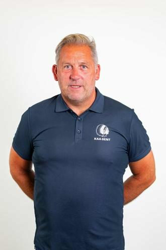 Sercu Technische staf