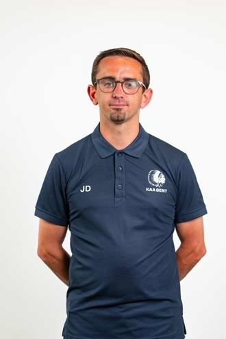 Deman Technische staf