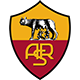 AS Roma