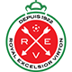 R Excelsior Virton