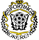 Sporting Lokeren