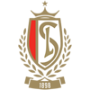 R Standard de Liège