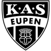 KAS Eupen