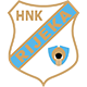 HNK Rijeka