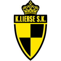 K Lierse SK