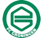 FC Groningen