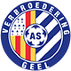 ASV Geel