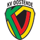 KV Oostende