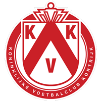 KV Kortrijk