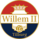 Willem II