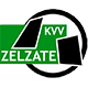 KVV Zelzate