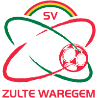 SV Zulte Waregem