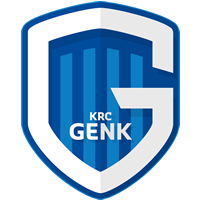 KRC Genk