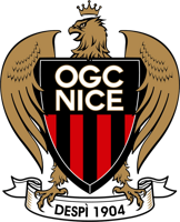 OGC Nice