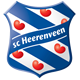 SC Heerenveen