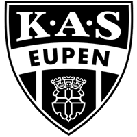 KAS Eupen