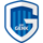 KRC Genk