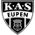 KAS Eupen