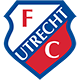 Logo FC Utrecht