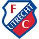 FC Utrecht