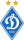 Dynamo Kyiv