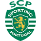 Sporting Clube de Portugal