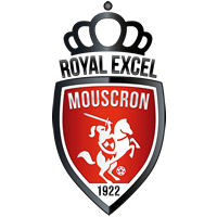 R Excel Mouscron