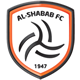 Al-Shabab